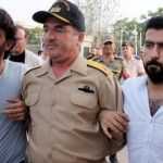 Jailed Turkish admiral exposes torture he was subjected to: report 3