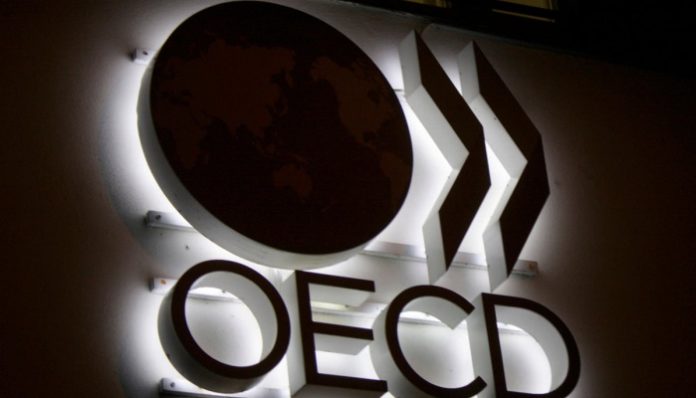 OECD urges Turkey to implement foreign bribery enforcement 2