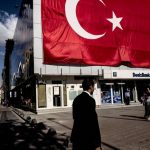 Turkey's Central Bank Could Now Be in Erdogan's Line of Fire 2