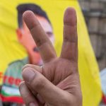 Belgian court: PKK not a terrorist organization 3