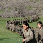 Can joint Turkey-Iran action against PKK be real? 3