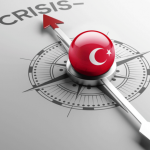 Turkey to Face Big Challenges Due to Recession 2