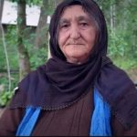 Elderly, ailing Kurdish woman to be released from Turkish prison 3