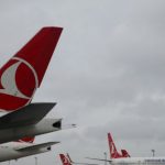 Qatar Airways buys Turkish Airlines, Swiss aviation expert claims 2