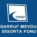 TMSF faces criminal complaint due to sale of logistics companies seized over Gülen links 3