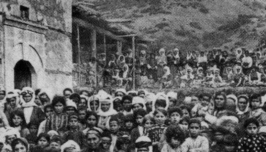 104th anniversary of Turkey’s founding evil 59
