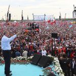 Turkey: Hometown Blues for Erdogan 2