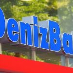 Dubai's Emirates NBD to buy Turkey's Denizbank for 2 billion pounds in revised deal 3