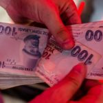 Eye on lira, Turkey abandons plan to tap central bank reserves 2