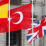 Turkey delays North Macedonia's NATO accession until Skopje delivers alleged Gülenists 3