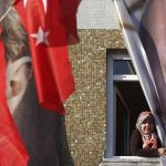 Erdoğan’s stark choices will decide fate of Turkish economy 2