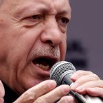 Collapse of rule of law in Erdoğan’s Turkey 2
