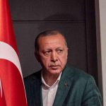 Erdogan Crossed a Line on Turkey’s Democracy: Balance of Power 3
