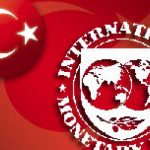 It's time for Turkey to go hat in hand to the IMF 3