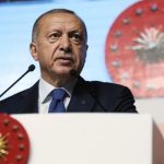 Erdogan says Turkey will make serious rate cuts: Haberturk 3