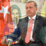 The Alevis Dilemma – Turkey’s Erdogan sets a religious minority on a collision course with Erdogan’s Turkey 3