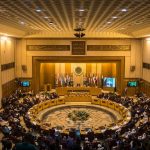 Iran, Turkey, Syria, Saudi Arabia set to meet for first time at Baghdad Summit 3