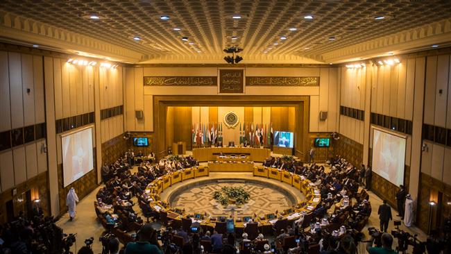 Iran, Turkey, Syria, Saudi Arabia set to meet for first time at Baghdad Summit 6