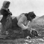 Armenian genocide exposes Britain’s toxic relationship with Turkey 2