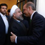 Iran tells Turkey: change tack or face trouble 3