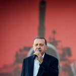 4 questions on the risks facing Turkey’s defense industry 3