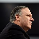 Pompeo: There will be 'devastating' consequences if Turkey attacks Syria 3