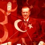 Turkey and the EU: A Doomed Engagement 3