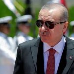 Documents show Turkey spying on US soil 3