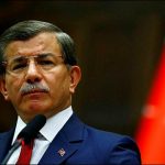 Turkey’s Former PM Davutoglu sharply criticizes Erdogan’s AK Party 3