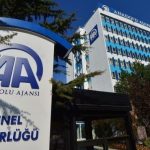 Presidency takes over control of Turkey’s Anadolu news agency 2