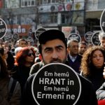 100 years after genocide, Armenians in Turkey revive their identity 2