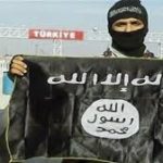 Treasury Designates Islamic State Financial Network Operating in Turkey 3
