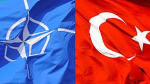 Turkey’s Membership in NATO Could be Ending Soon 2
