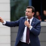 In Turkey, Imamoglu is a victim. Here’s why he doesn’t talk about it. 2