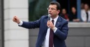 Turkey probes Istanbul mayor in fight over Erdogan ‘crazy’ canal 23