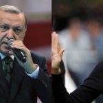 Ardern and Erdoğan: The difference between greatness and partisanship 2