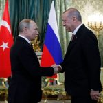 Turkey and Russia still pioneers of repression 3