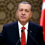 President Erdoğan protests Kurdish deputy’s speech in parliament 2
