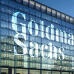 Goldman Sachs interested in buying restructured Turkish loans: report 3