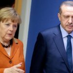 Turkey and the refugee deal: False friends forever 2