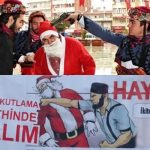 Turkey Scapegoats Religious Minorities 5