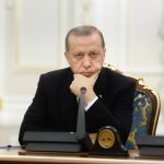 Erdogan shows democratic transition in Turkey is impossible 2