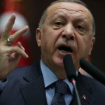 Erdoğan says İmamoğlu can’t become mayor unless he apologizes to governor 3