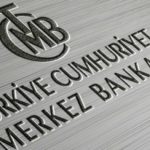 Turkey may be massively overstating FX reserves - report 2