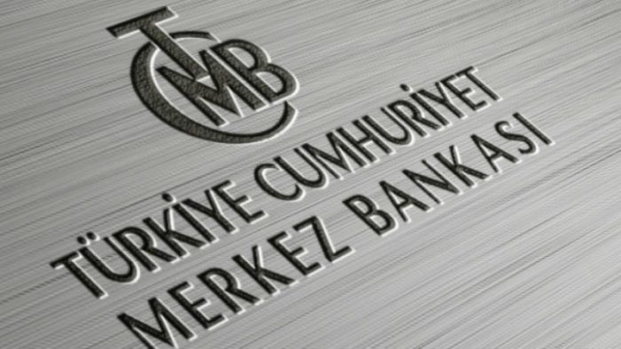 Turkey to End Silence Over $20 Billion Mystery With Reserves 81