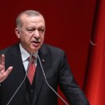 Erdogan Slams Turkish Tycoon Who Dared to Criticize Policies 3