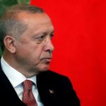 Turkey's AK Party says nothing wrong with intelligence meetings with Syria despite tensions 2