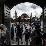 Research article explains how Turkey uses pan-Islamism as a solution for failure 3