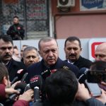 Turkey: the country that rewards bad journalism 7