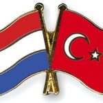 Dutch foreign ministry tightens its Turkey travel advice 2